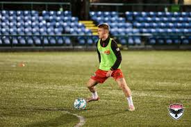 Image result for Cheadle Town Football Club