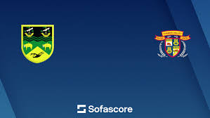 Image result for Thames Rugby Union Football Club