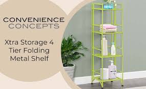 Image result for 20080423030859