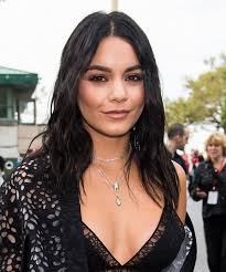 Image result for vanessa hudgens