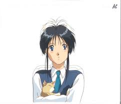 「小早川美幸 逮捕しちゃうぞ」の画像検索結果