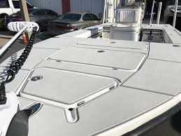 Image result for Sylvan Green 1981 Jaguar