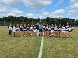 Image result for Trafford M V Sports Club