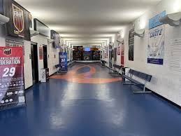 Image result for Streatham Chiefs Ice Hockey Club