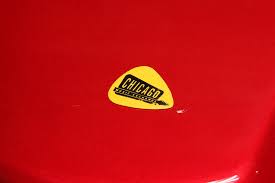 Image result for Chili Red Pearl 2008 Jaguar