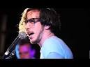 Brendan Maclean - Lover