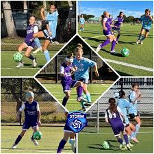 Image result for Azzurri Badminton Club