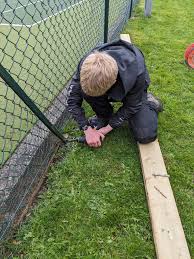 Image result for Shepley Tennis Club