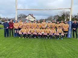 Image result for Furness Rugby Union Football Club Ltd