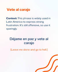 Image result for fuuuu español