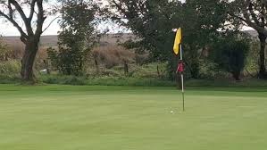 Image result for Green Haworth Golf Club