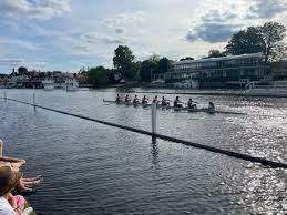 Image result for Bedford Modern Rowing Club