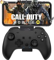 Image result for iphone controller