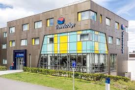 Image result for Aldershot