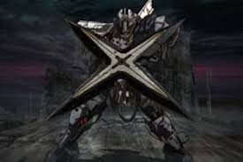 「ナルヴィ・ストライズ ブレイクブレイド」の画像検索結果