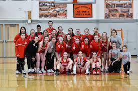 Image result for Arrows Basketball Club