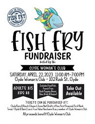 Image result for Fry Club