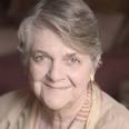 About Barbara Sher