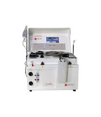 Image result for Hemonetics Multi