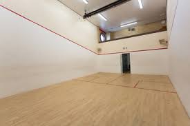 Image result for Tavistock Squash Club