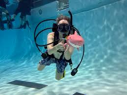 Image result for Scuba Fun