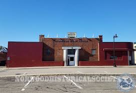 Image result for Norwood Grove Bowling Club