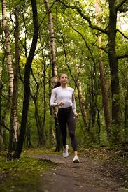 Резултат с изображение за  