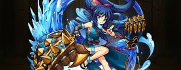 「霧隠才蔵」の画像検索結果