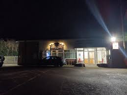 Image result for Kirkham & Wesham Cricket Club