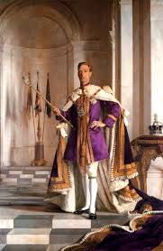 Image result for "George VI"