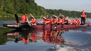 Image result for Wam Dragon Boat Racing Team