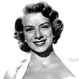 http://samsnewplace.yolasite.com/resources/RosemaryClooney.jpg