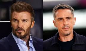 Image result for City Of Salford Volleyball Club