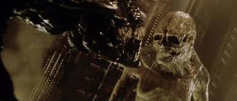 Image result for Alien Resurrection