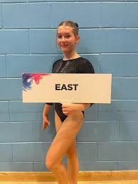 Image result for Bury Spectrum Gymnastics Club