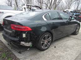Image result for Ultimate Black 2017 Jaguar