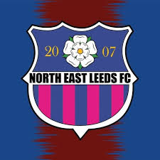 Image result for Leeds juniors afc