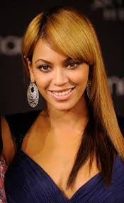 Afbeeldingsresultaat voor beyonce knowles 2010