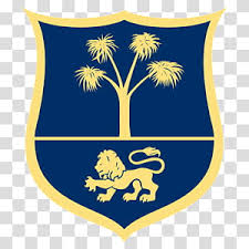 Image result for Christchurch Cricket Club