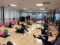 Image result for Club Zest Ladies Leisure