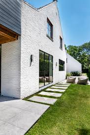 Image result for kaleien