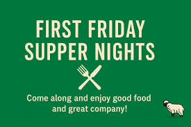 Image result for Oxford Downs Cricket Club