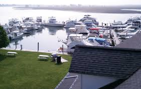 Image result for Cargreen Yacht Club Ltd