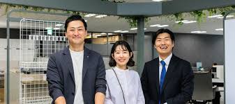 「響生拓斗」の画像検索結果