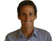 David Bronstein manages MCOL's day-to-day technical operations and ongoing ... - davidbronstein