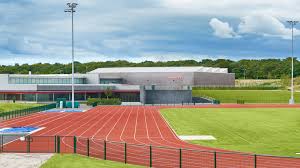 Image result for Chudleigh Sports Centre