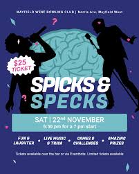 Image result for Mayfield Bowls Club