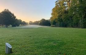 Image result for Hartley Wintney Cc