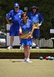 Image result for Cheltenham Bowling Club