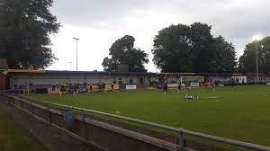 Image result for Bexhill Cricket Club